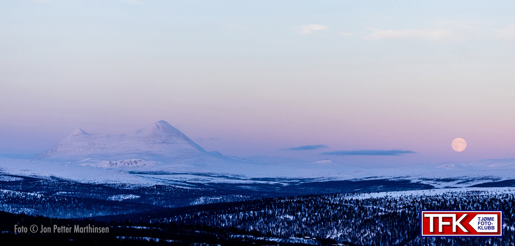 Tjøme Fotoklubb