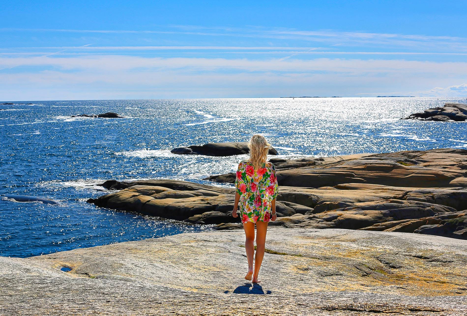 Tjøme Turistguide